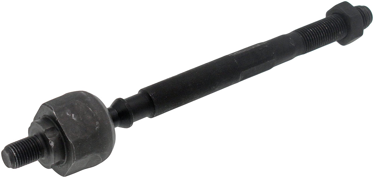 DORMAN TI59005 Dorman TI59005 Front Inner Steering Tie Rod End