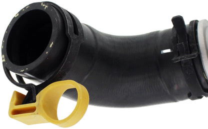 DORMAN 626-759 Dorman 626-759 Radiator Coolant Hose Compatible with Select Ford/Lincoln Models (OE FIX)