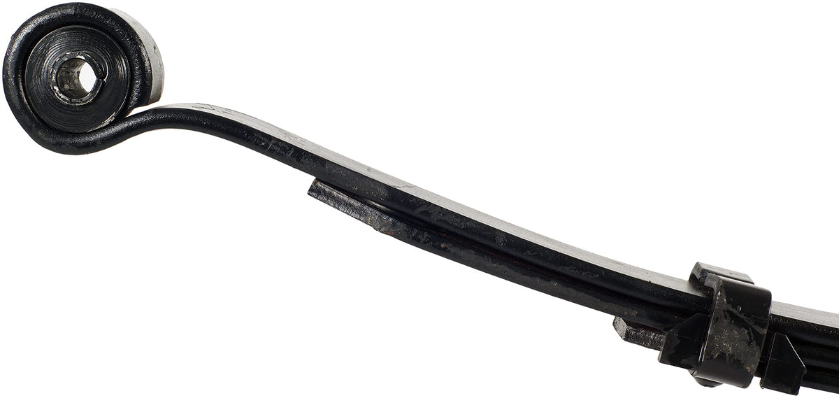 Dorman 43-1549 Rear Leaf Spring