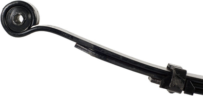 Dorman 43-1549 Rear Leaf Spring