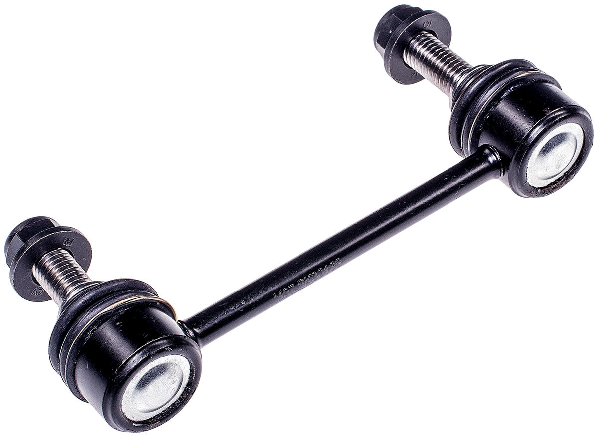 DORMAN SL45045 Dorman SL45045 Rear Suspension Stabilizer Bar Link Kit