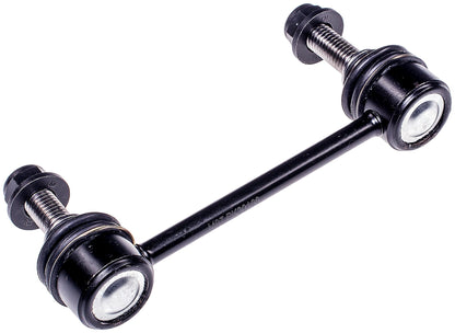 DORMAN SL45045 Dorman SL45045 Rear Suspension Stabilizer Bar Link Kit
