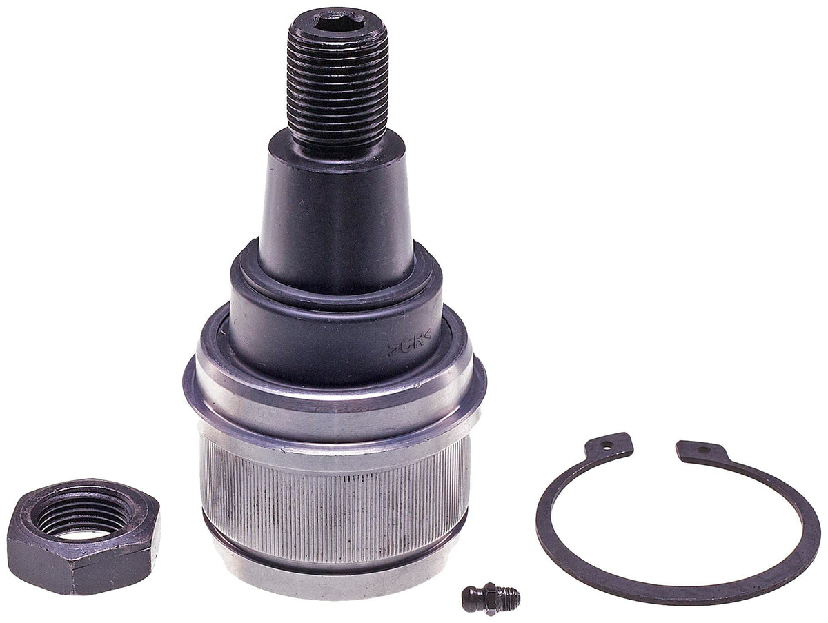 DORMAN BJ85485XL Dorman BJ85485XL Front Lower Suspension Ball Joint Compatible with Chevrolet / Ford / GMC Models