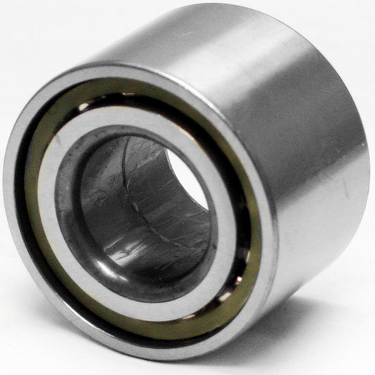 NSK 30BWD01 NSK 30BWD01 Wheel Bearing, 1 Pack