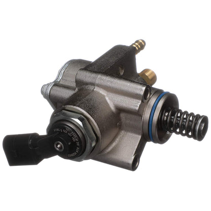 Delphi HM10102 DIRECT INJECTION HIGH PRESSURE FUEL PUMP