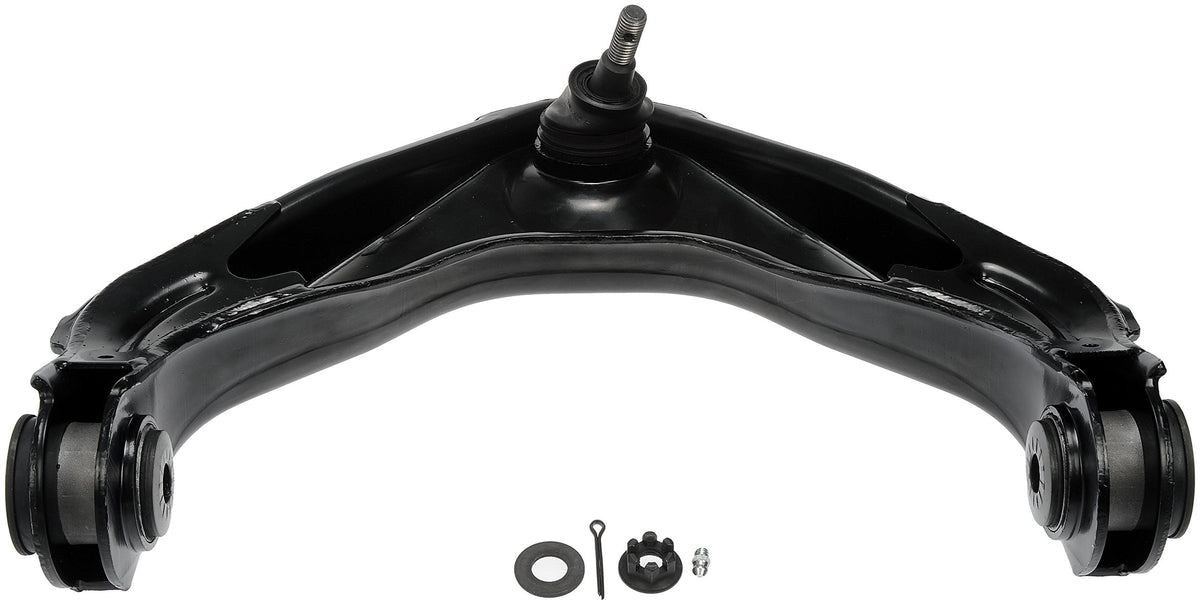 DORMAN 520-150 Dorman 520-150 Suspension Control Arm and Ball Joint Assembly
