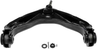 DORMAN 520-150 Dorman 520-150 Suspension Control Arm and Ball Joint Assembly
