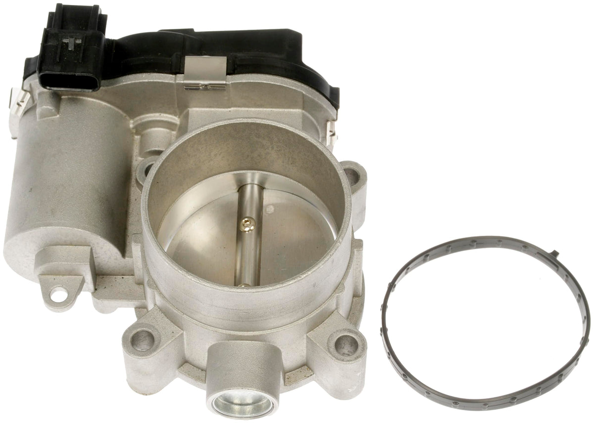 Dorman 977-901 Electronic Throttle Body