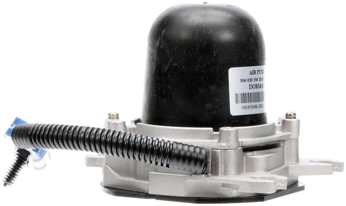DORMAN 306-020 Dorman 306-020 Secondary Air Injection Pump