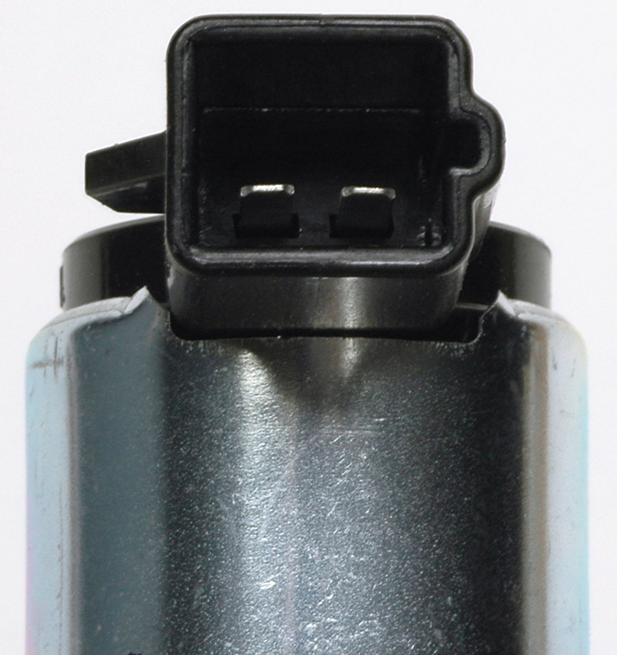 Delphi CV10091 FUEL INJECTION IDLE AIR CONTROL VALVE