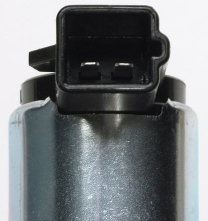 Delphi CV10091 FUEL INJECTION IDLE AIR CONTROL VALVE