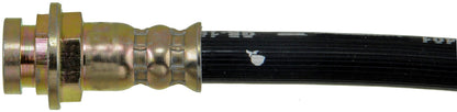 DORMAN H38178 Dorman H38178 Front Passenger Side Brake Hydraulic Hose