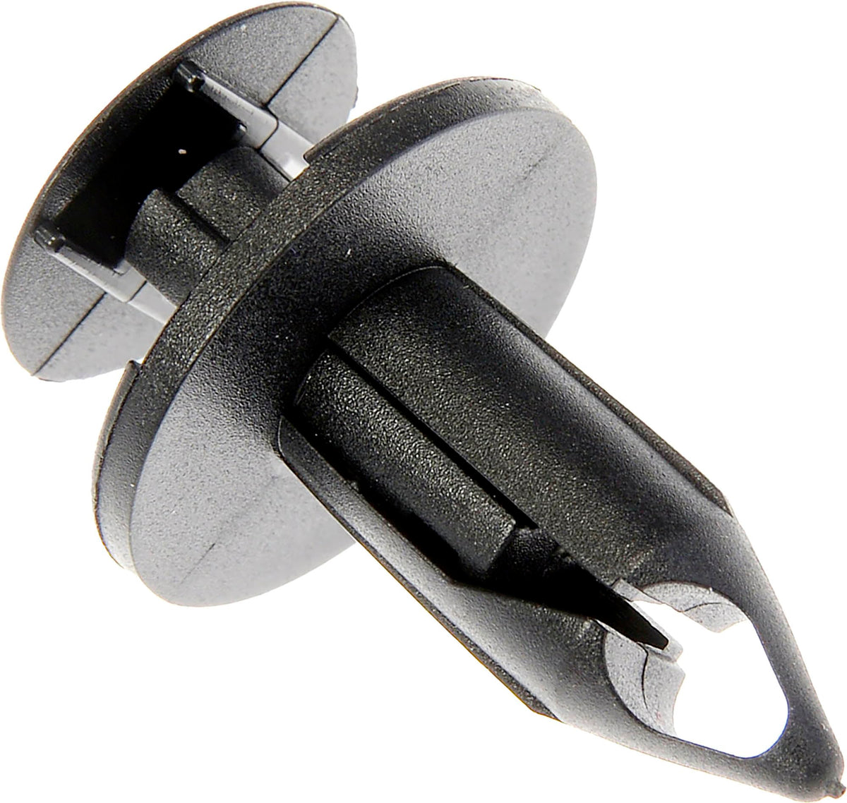 Dorman 963-151D Fender Liner and Bumper Retainer