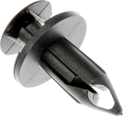 Dorman 963-151D Fender Liner and Bumper Retainer