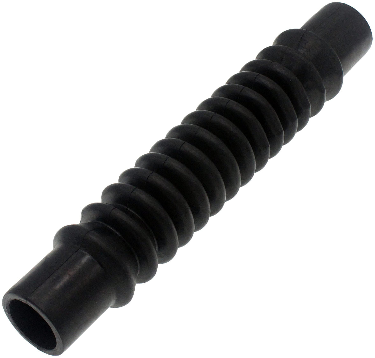 Dorman 573-066 FUEL FILLER HOSE
