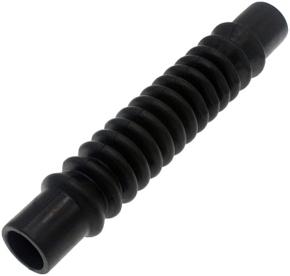 Dorman 573-066 FUEL FILLER HOSE