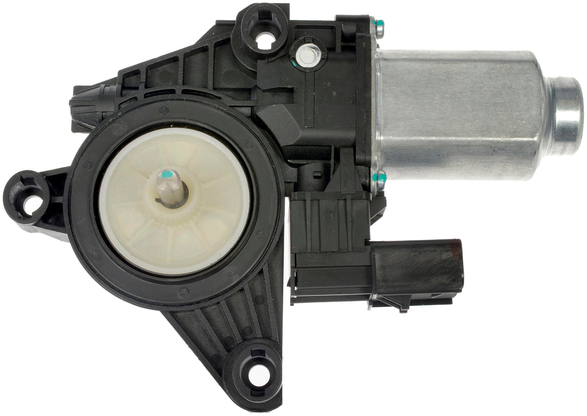 Dorman 742-077 Front Driver Side Window Lift Motor