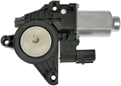 Dorman 742-077 Front Driver Side Window Lift Motor