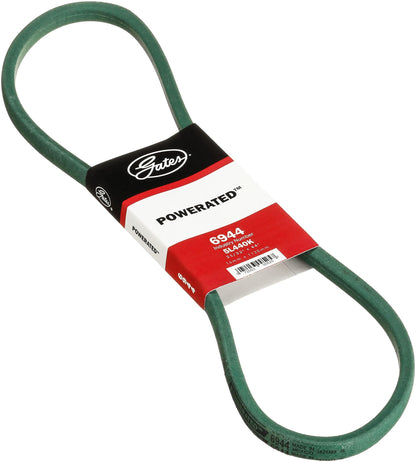Gates 6944 FHP MEDIUM HORSE-POWER V-BELT