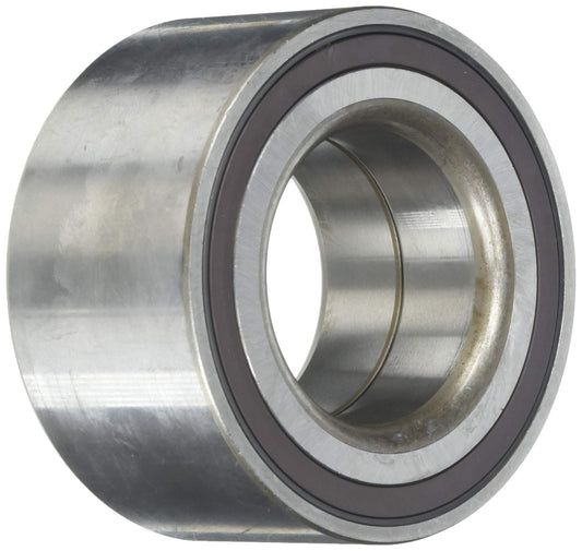NSK 54BWD02 NSK 54BWD02 Wheel Bearing, 1 Pack