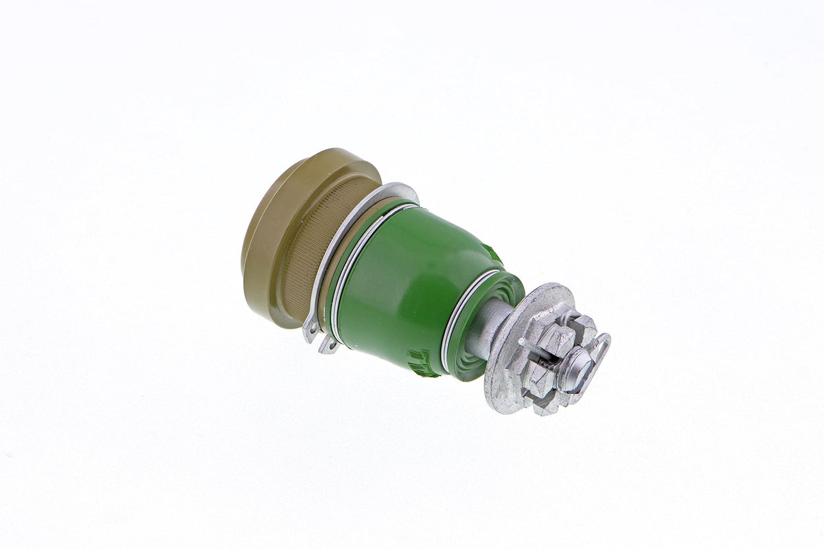 Mevotech TXMS86563 TOYOTA 4RUNNER/01-07 TOYOTA SEQUOI