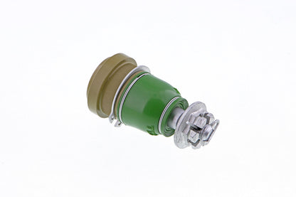 Mevotech TXMS86563 TOYOTA 4RUNNER/01-07 TOYOTA SEQUOI