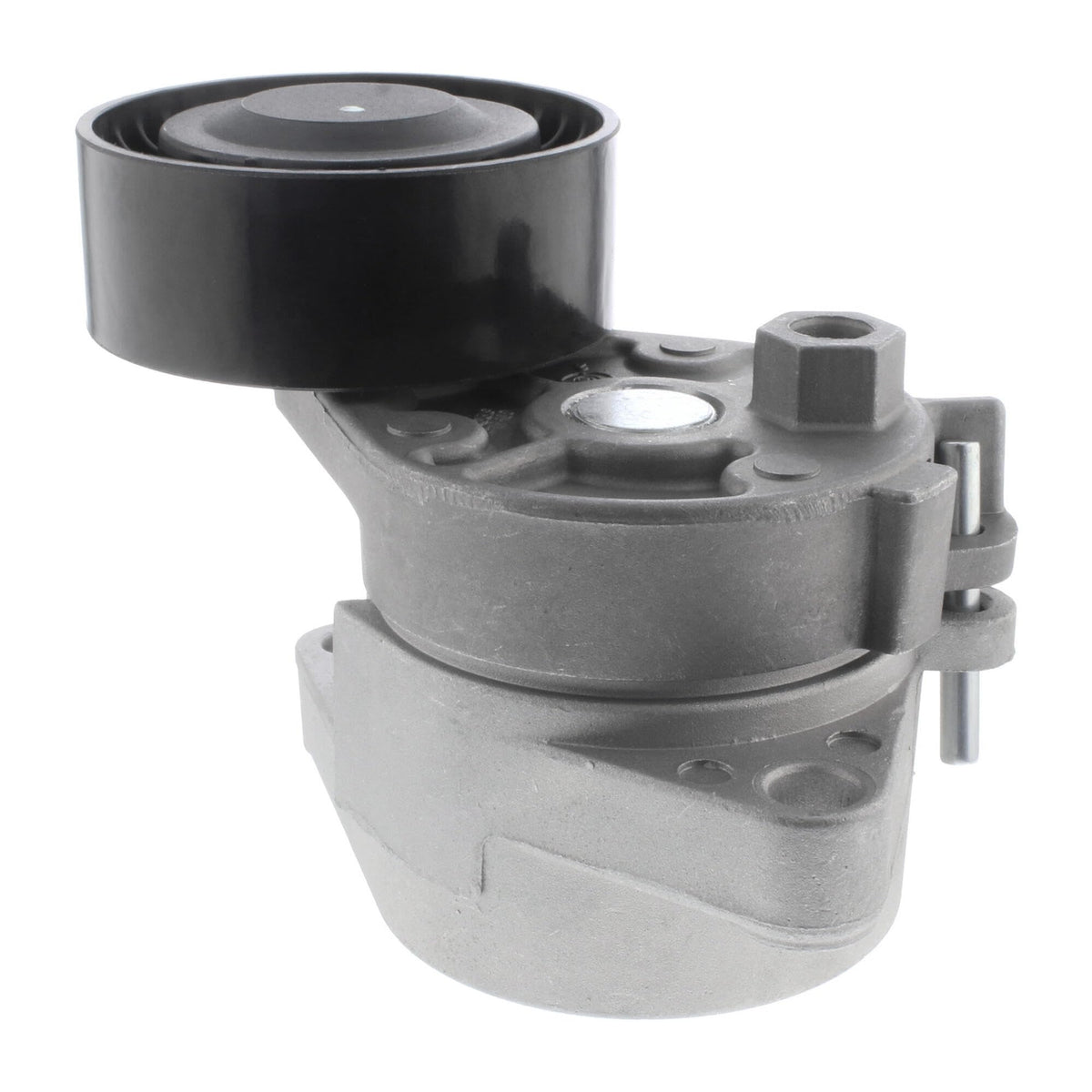 VAICO V20-0208 VAICO Belt Tensioner, V-ribbed belt V20-0208