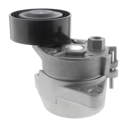 VAICO V20-0208 VAICO Belt Tensioner, V-ribbed belt V20-0208