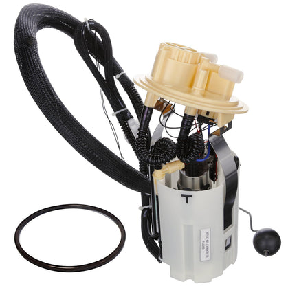 Delphi FG1252 Fuel Pump Module Assembly