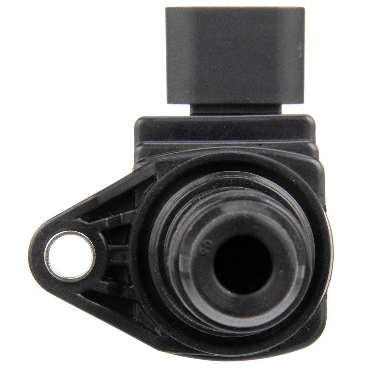 Delphi GN10485 IGNITION COIL