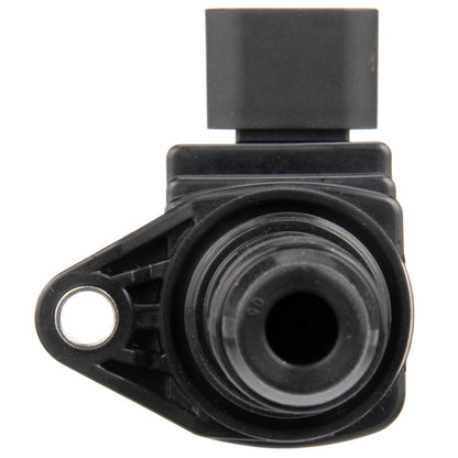 Delphi GN10485 IGNITION COIL