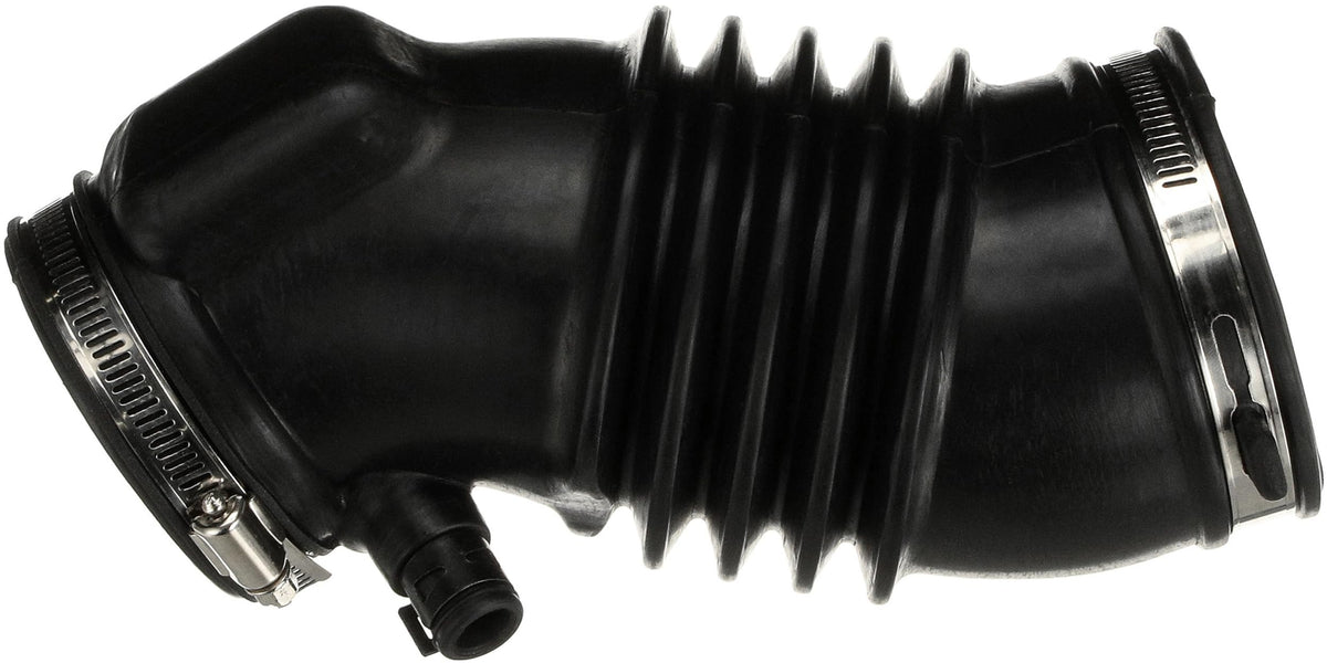 Gates ANTK176 Air Intake & Defroster Hose 3" x 3 1/2" x 9"