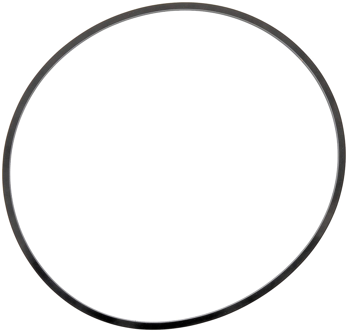 DORMAN 926-831 Dorman 926-831 Transfer Case Adapter O-Ring