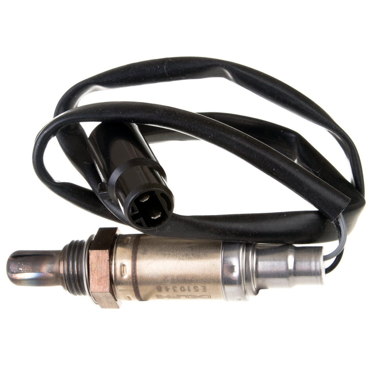 DELPHI ES10348 Delphi ES10348 OXYGEN SENSOR