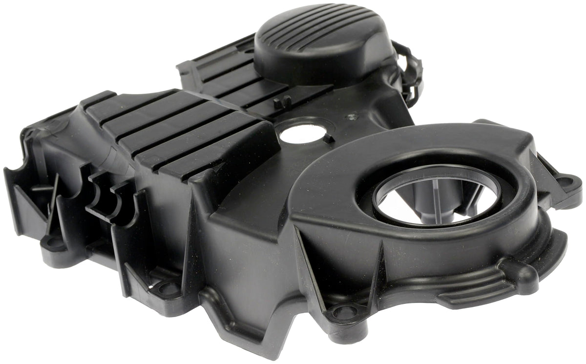 DORMAN 635-156 Dorman 635-156 Outer Lower Engine Timing Cover