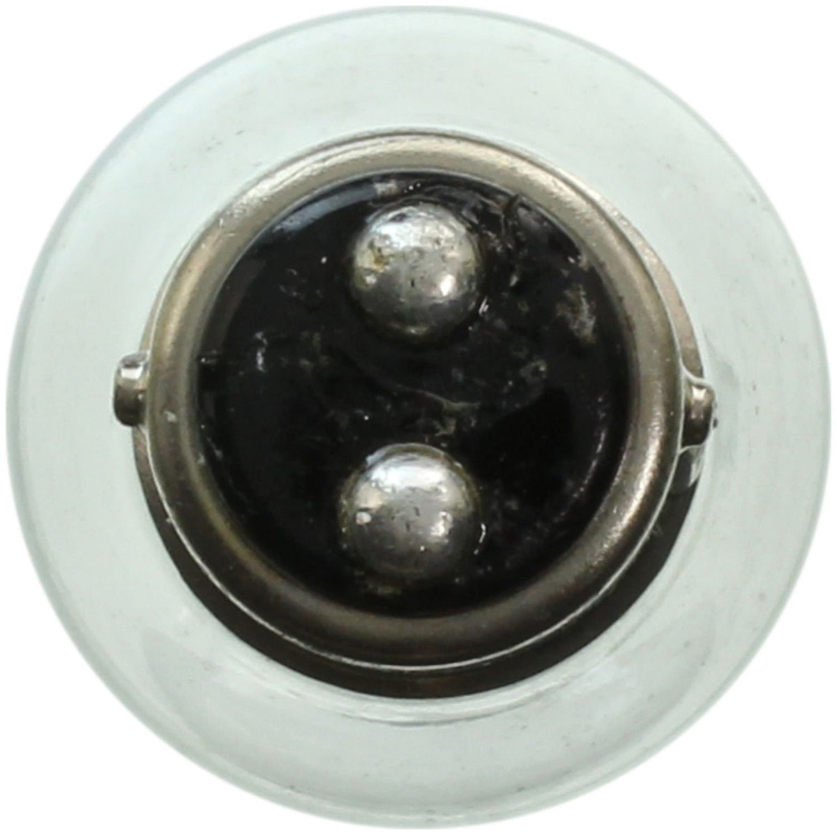 WAGNER 1154 Wagner 1154 MINIATURE BULB