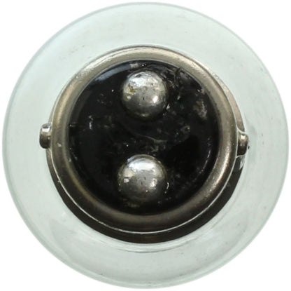 WAGNER 1154 Wagner 1154 MINIATURE BULB