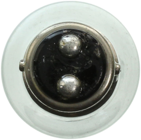 WAGNER 1154 Wagner 1154 MINIATURE BULB