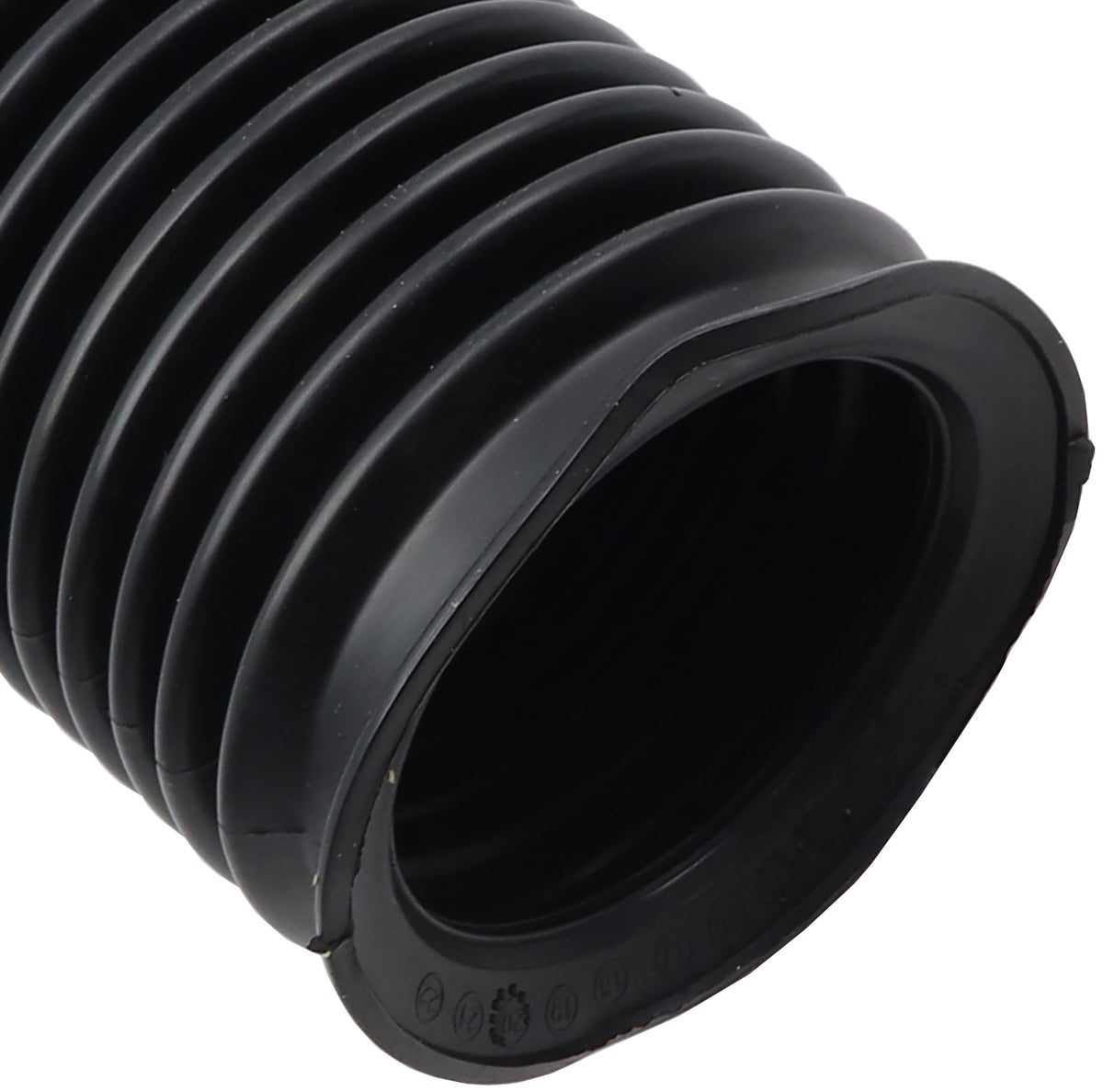 Beck Arnley 103-2864 Steering Rack Boot Kit