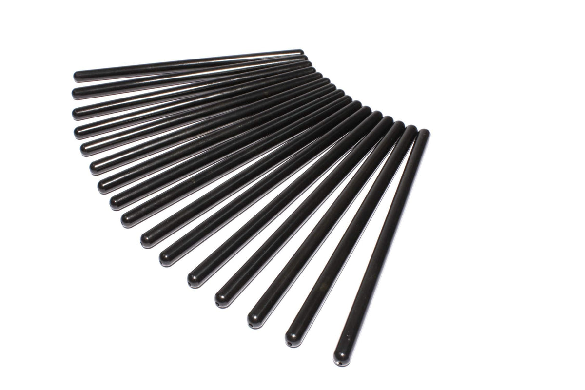 COMP CAMS 7622-16 COMP Cams 7622-16 Magnum 6.300" Long, .080" Wall, 5/16" Diameter Pushrod Set