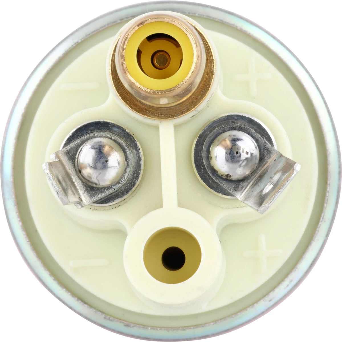 DELPHI FE0054 Delphi FE0054 Electric Fuel Pump Motor