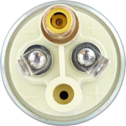 DELPHI FE0054 Delphi FE0054 Electric Fuel Pump Motor