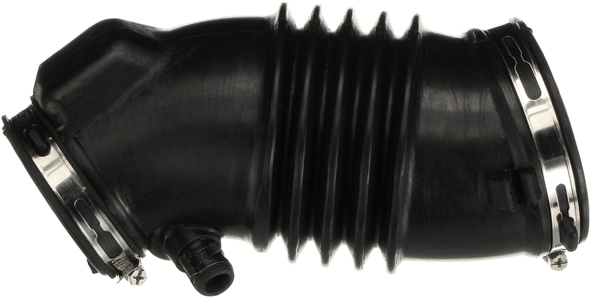Gates ANTK177 Air Intake & Defroster Hose 3 1/2" x 2 3/4" x