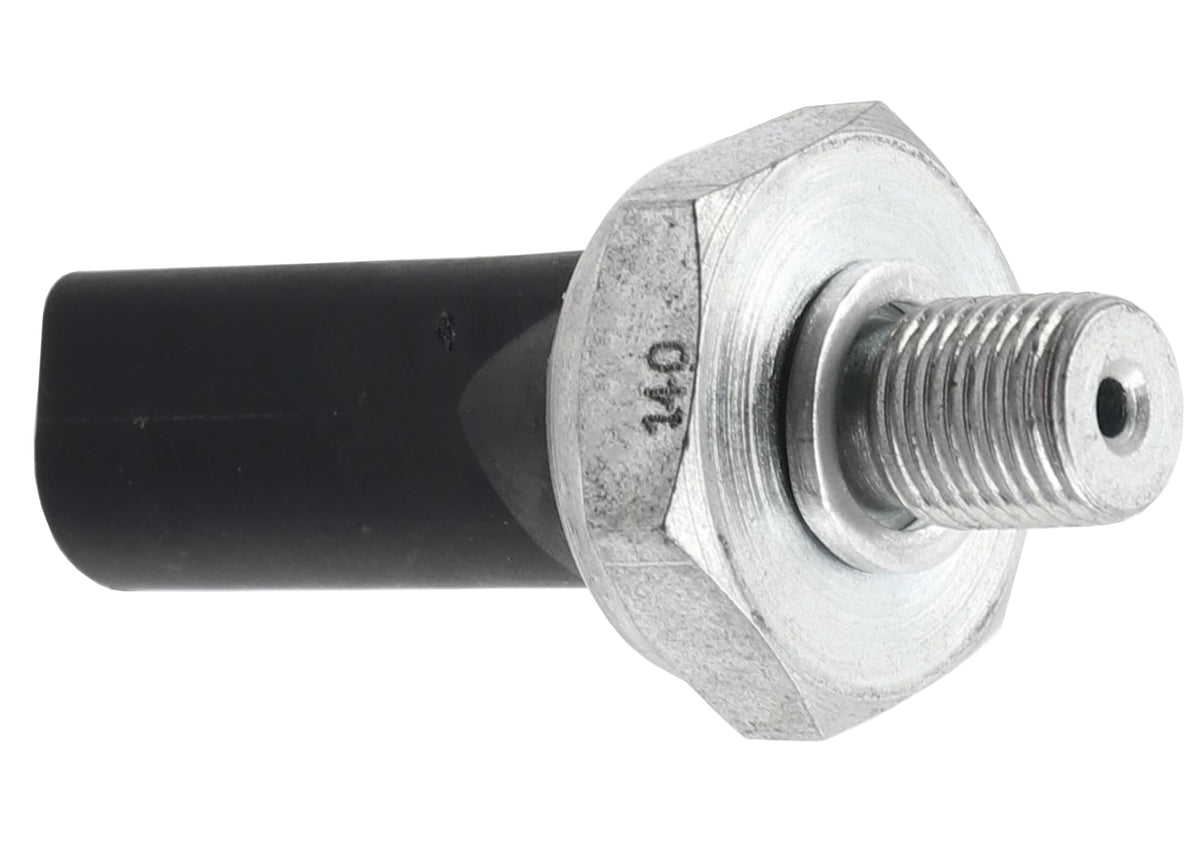 Beck Arnley 201-1739 AUD A3 84/06-00 AUD A4 1781/01-00