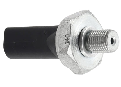 Beck Arnley 201-1739 AUD A3 84/06-00 AUD A4 1781/01-00
