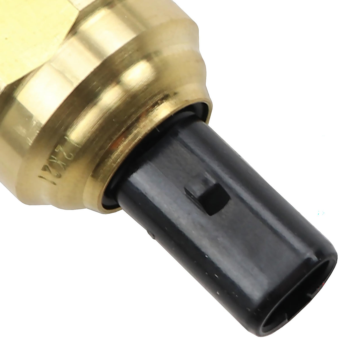 Beck Arnley 201-2384 Power Steering Pressure Switch