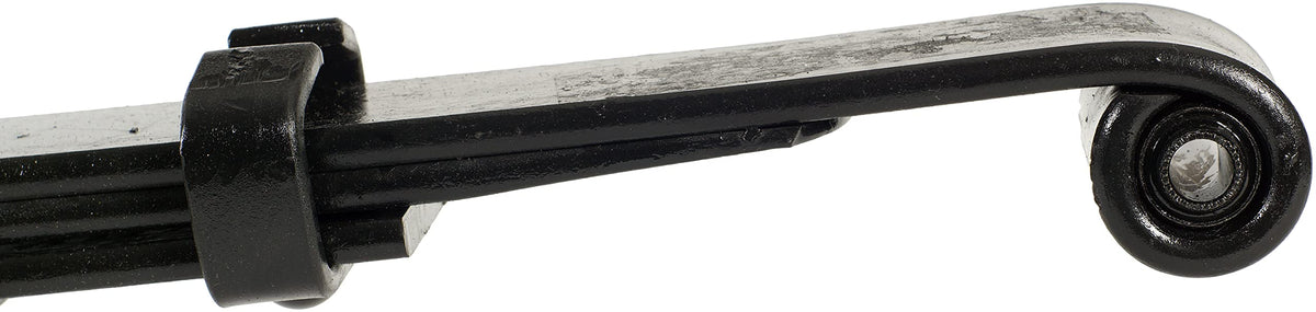 Dorman 34-800 Front Leaf Spring