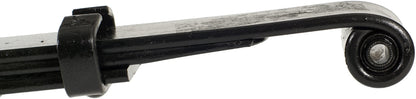 Dorman 34-800 Front Leaf Spring