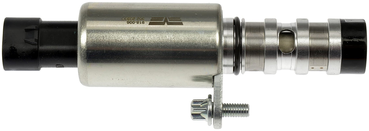 DORMAN 918-006 Dorman 918-006 Engine Variable Valve Timing (VVT) Solenoid