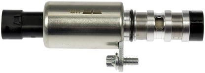 DORMAN 918-006 Dorman 918-006 Engine Variable Valve Timing (VVT) Solenoid